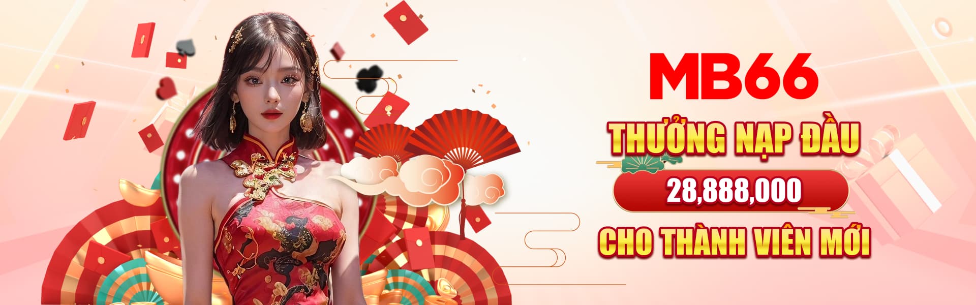 hotlive nỗ hủ là gì