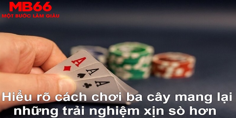 hotlive ÁT CHỦ MÁY HOA QUẢ THẦN TÀI