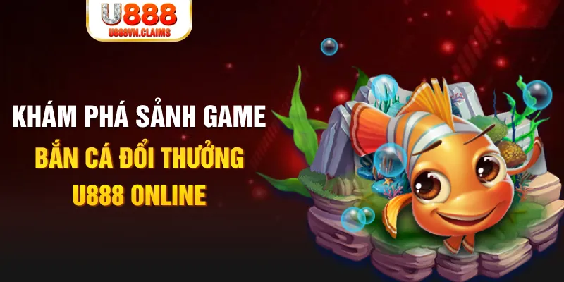 hotlive xem đá gà trực tiếp