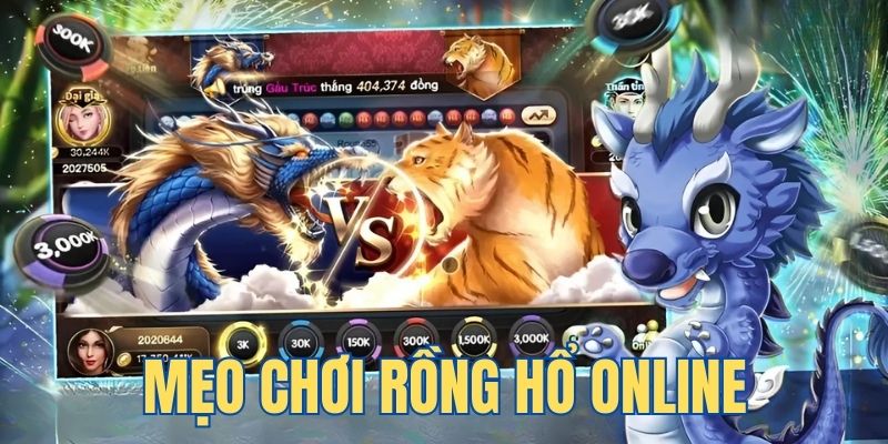 hotlive SABA Thể Thao
