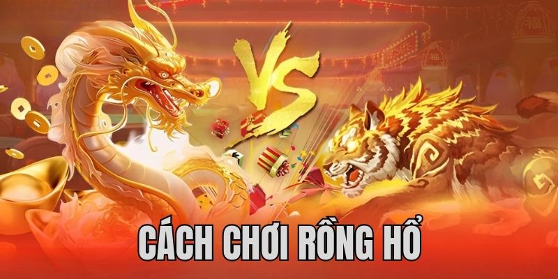 hotlive cách tắt máy tính casino