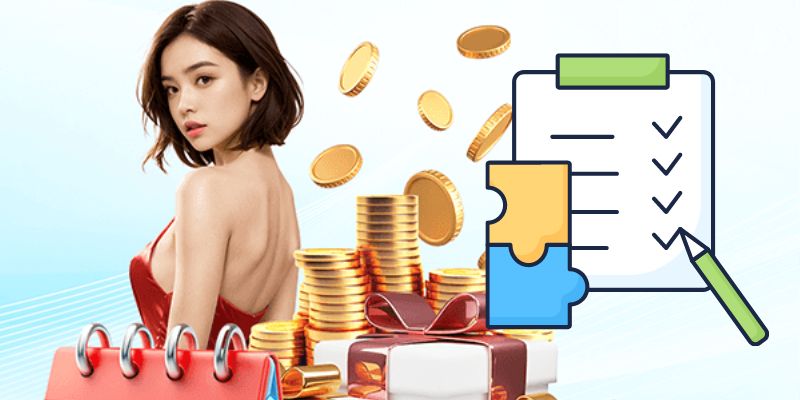 hotlive quay nổ hũ là gì