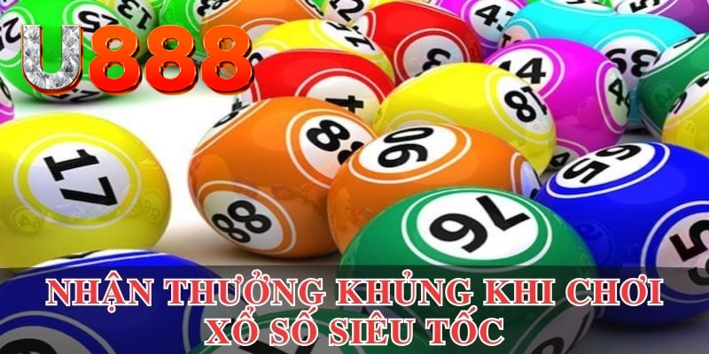 hotlive trực tiếp đá gà c1 hôm nay