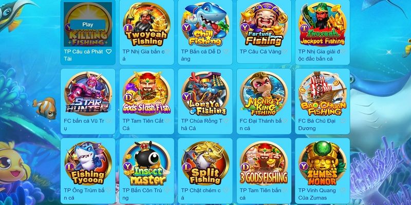 hotlive đăng nhập mậu binh đổi thưởng