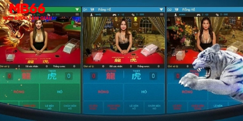 hotlive tool nổ hũ là gì