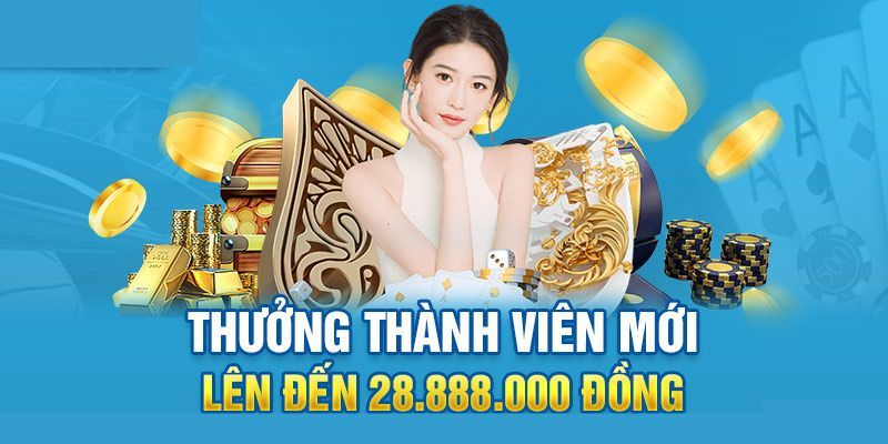 hotlive đăng nhập poker 2024