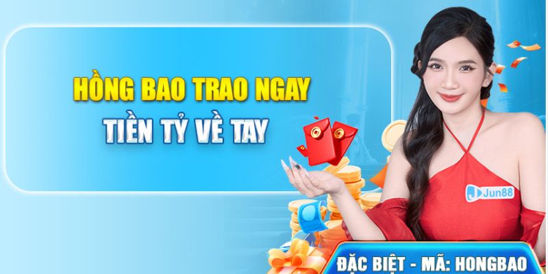 hotlive TP Bắn cá