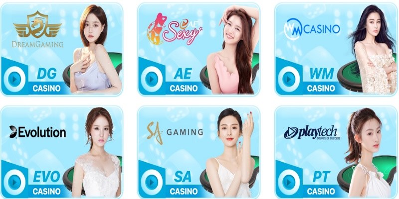 hotlive xổ số miền bắc 90 ngày
