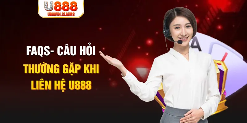 hotlive ga choi c1