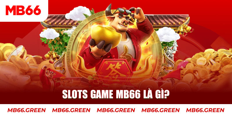 hotlive bàn cầu điểm số tay trước trong baccarat là gì