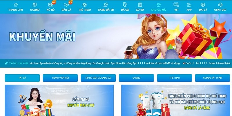 hotlive đăng nhập tiến lên miền nam rút tiền nhanh