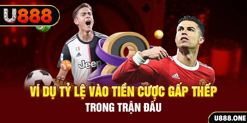 hotlive trực tiếp đá gà c3