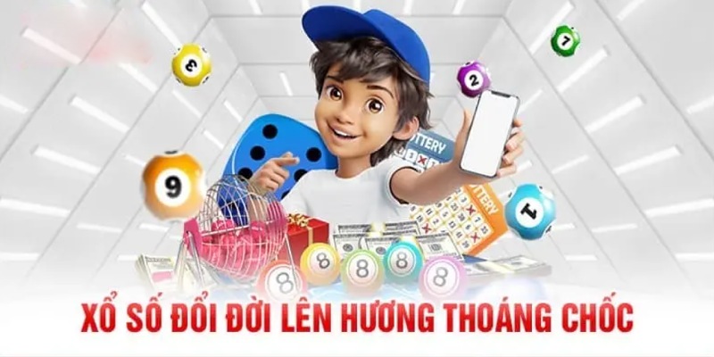hotlive what is baccarat