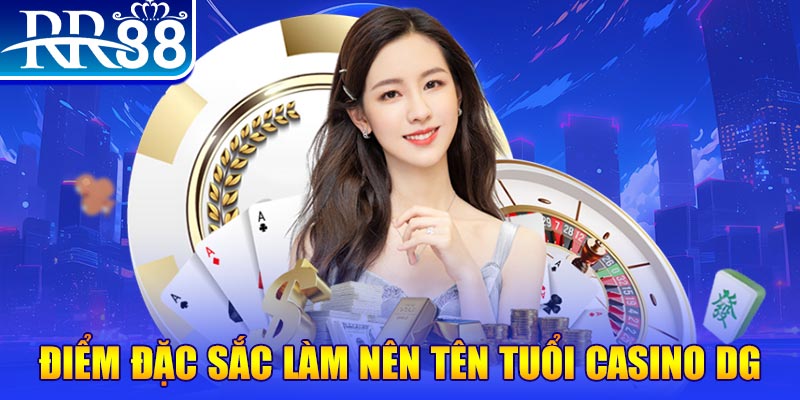 hotlive đăng nhập nổ hũ tặng tiền