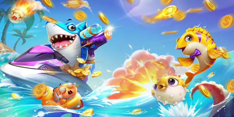 hotlive xổ số sóc trăng