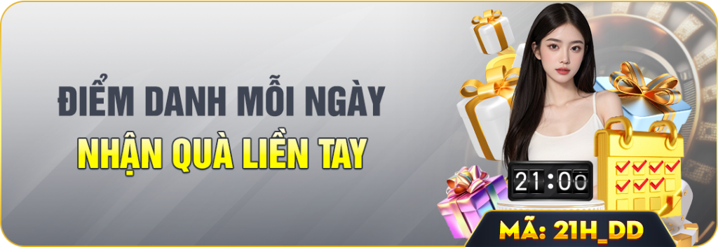 hotlive DG Trực Tuyến