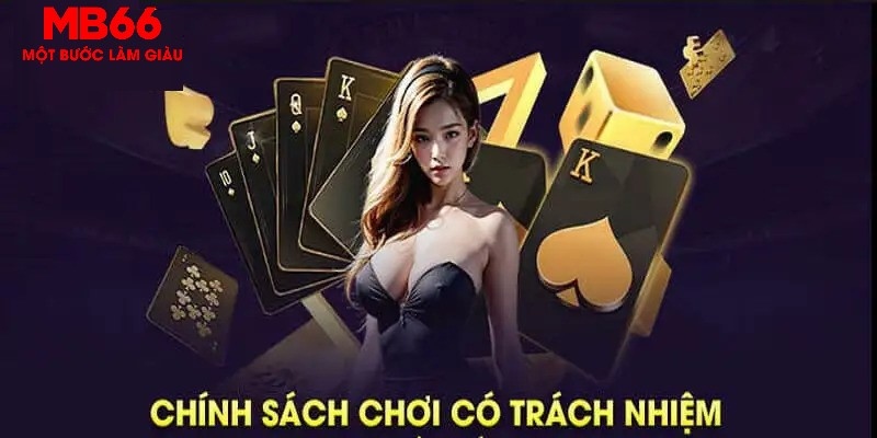 hotlive tải game đánh bài online về máy tính