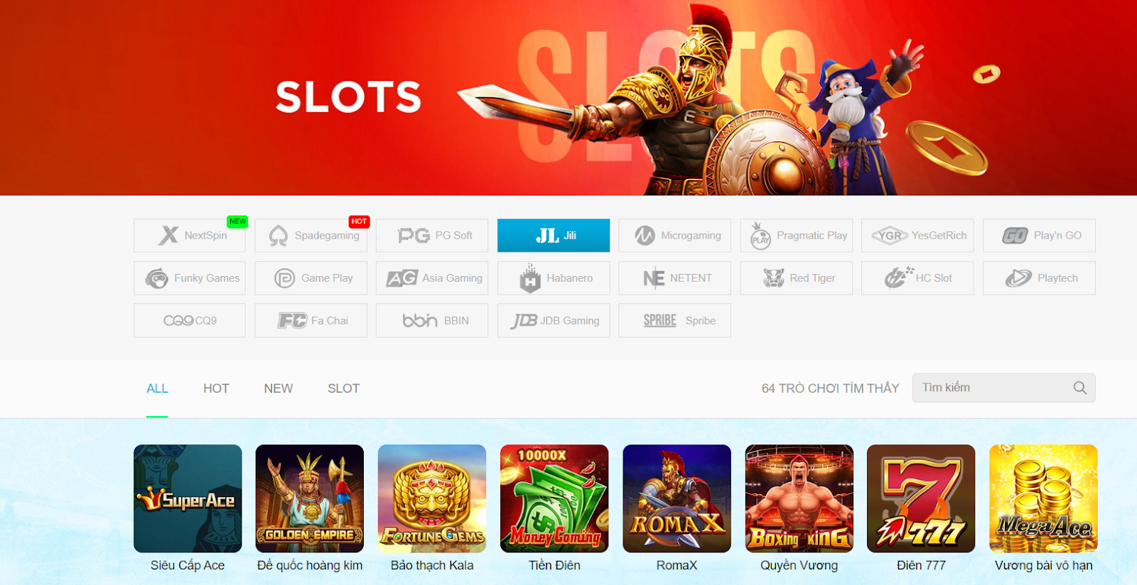 hotlive đăng nhập sòng bạc rút tiền nhanh