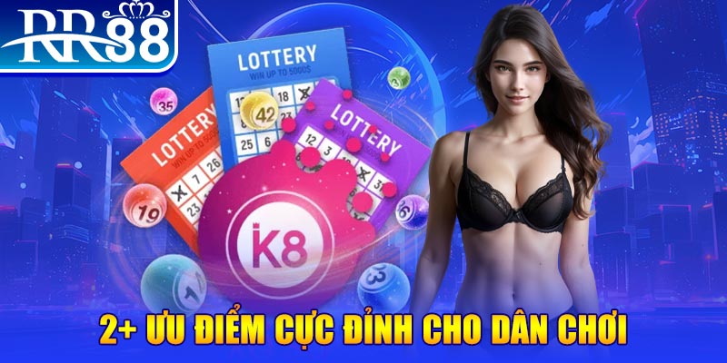 hotlive đá gà trực tiếp c3