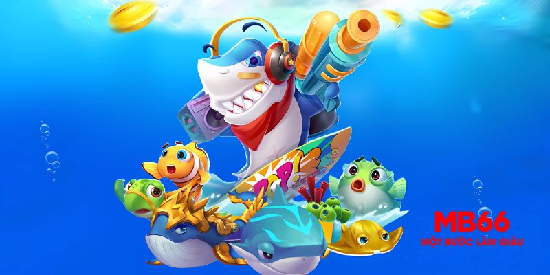 hotlive nổ hũ 2 mặt là gì