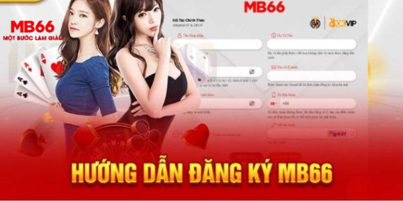 hotlive SW Xổ Số