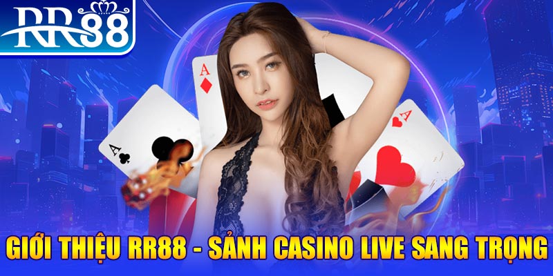 hotlive casino lừa đảo bạn như thế nào