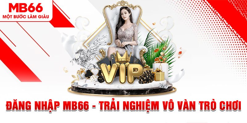 hotlive slot la gì