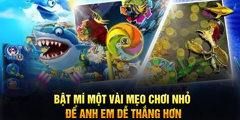 hotlive xổ số thứ ba