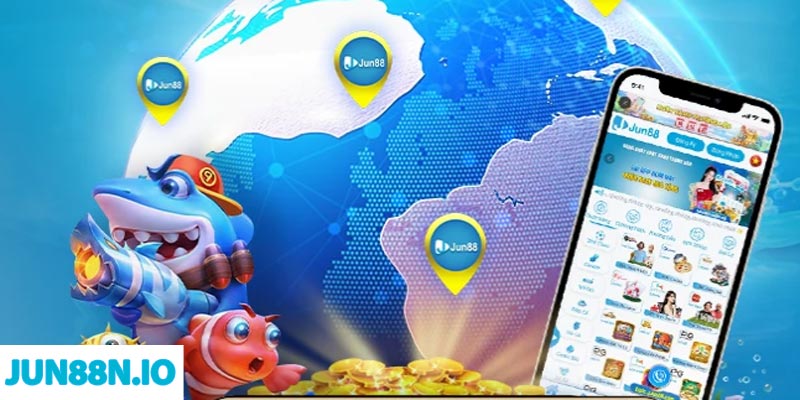 hotlive đăng nhập sòng bạc online