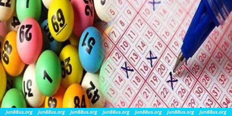 hotlive xổ số miền nam chủ nhật