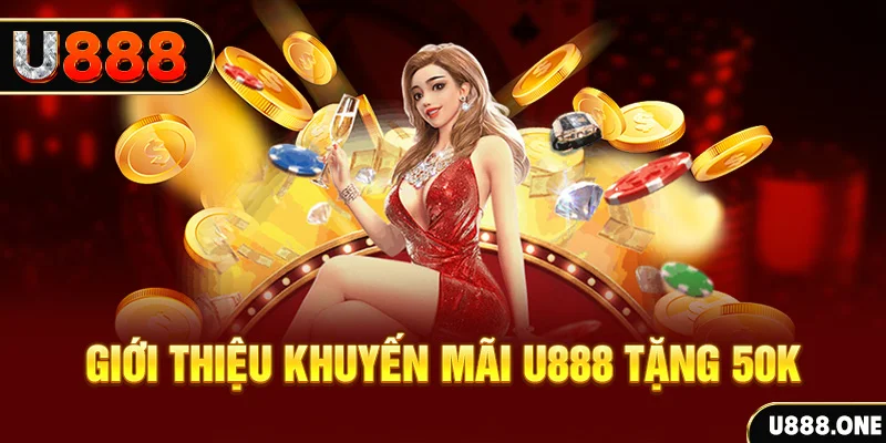 hotlive đăng nhập poker 2025