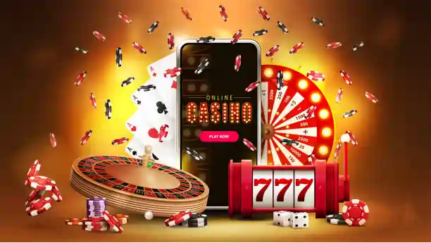 hotlive đăng nhập phỏm dễ thắng