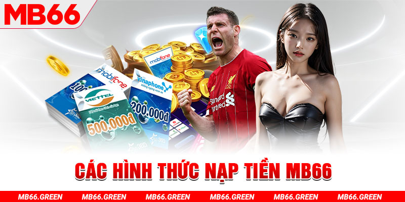 hotlive đăng nhập liêng trực tiếp