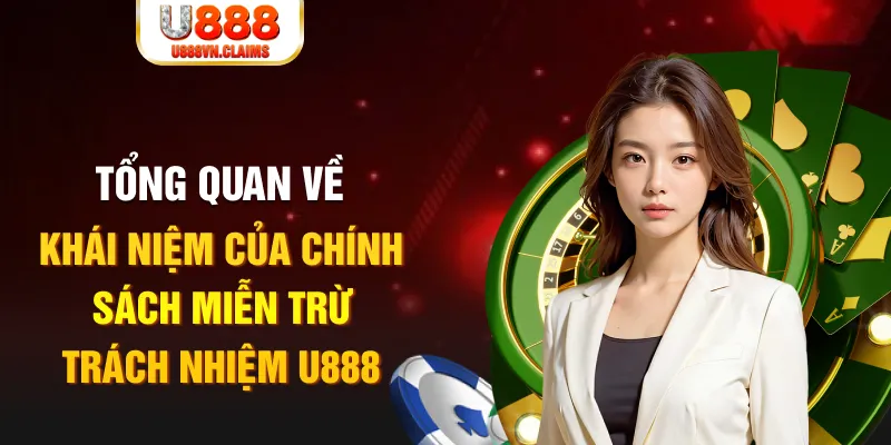 hotlive đăng nhập roulette đổi thưởng