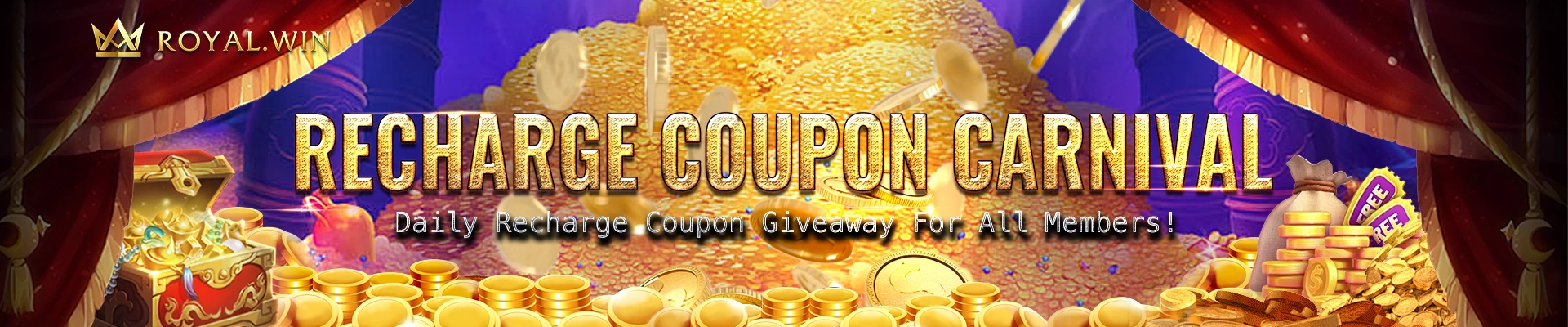 hotlive máy tính casino