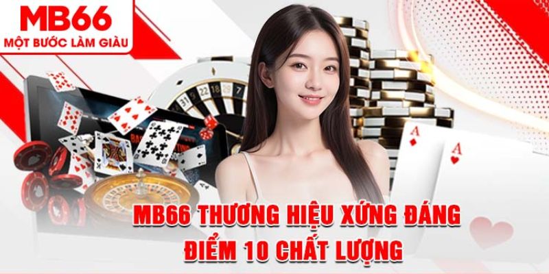 hotlive ÁT CHỦ BÀI 5 LÁ