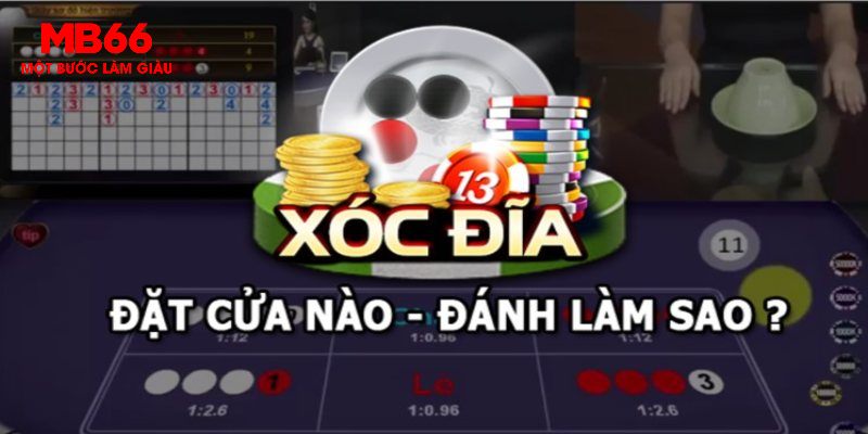 hotlive chơi nổ hũ kiêng kỵ gì