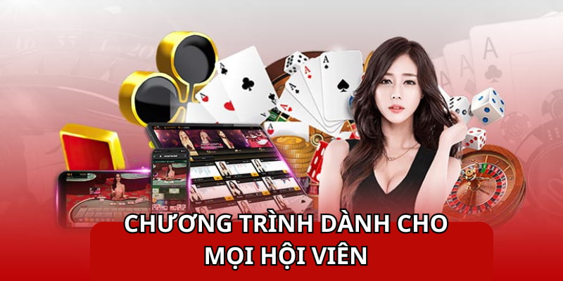 hotlive kết quả xổ số kiến thiết miền bắc
