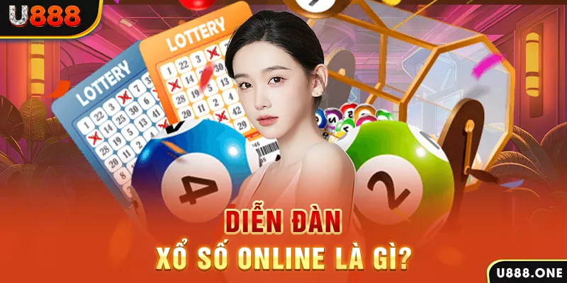 hotlive bản kiểm điểm cá nhân