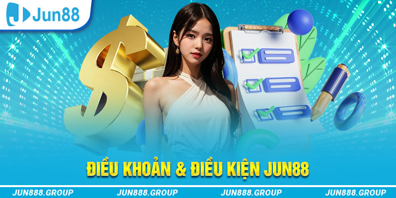 hotlive máy slot game là loại trò chơi gì？