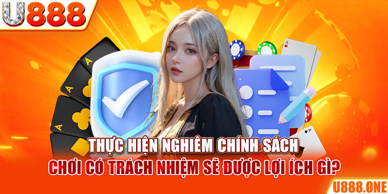 hotlive đăng nhập phỏm