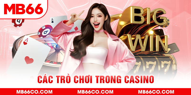 hotlive slot là gi