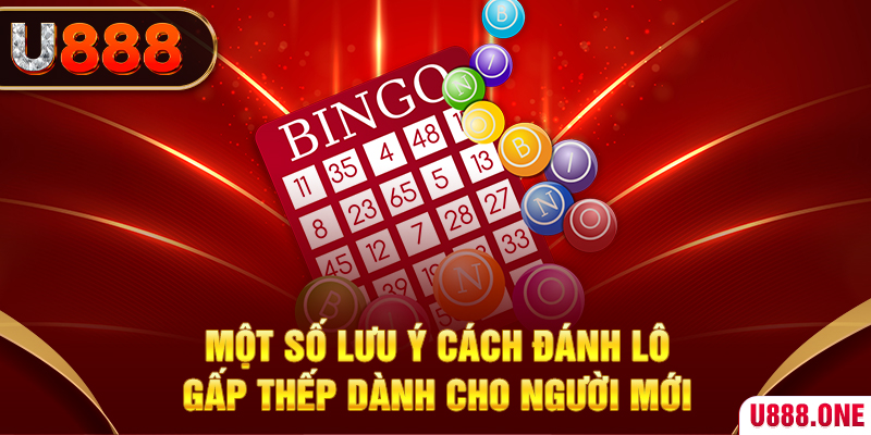hotlive hết slot la gì