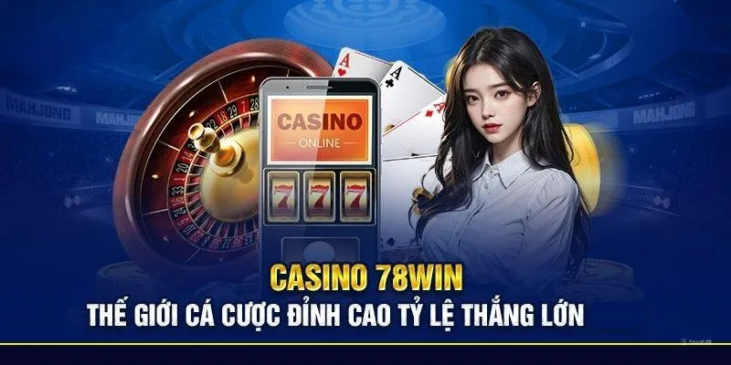 hotlive what is a progressive slot