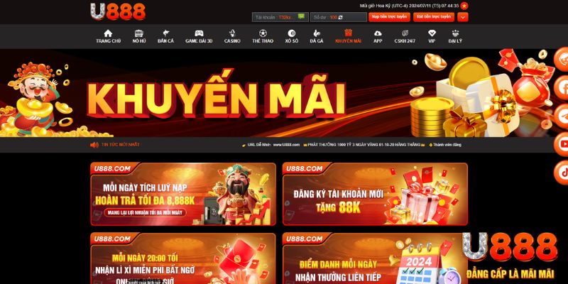 hotlive casino trực tuyến là gì