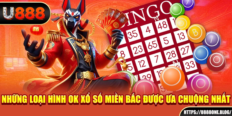 hotlive cá cược online bị phạt như thế nào