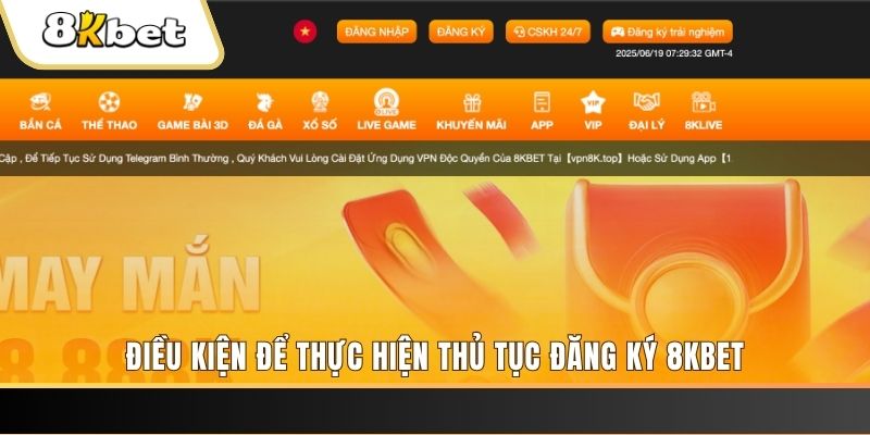 hotlive đăng nhập phỏm số 1