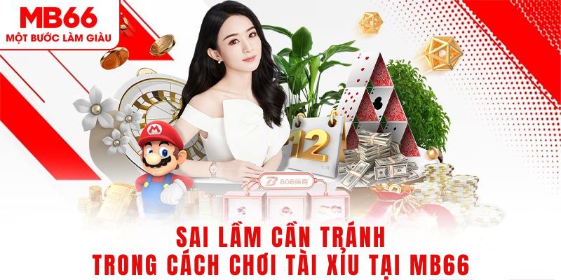 hotlive xổ số miền nam thứ tư