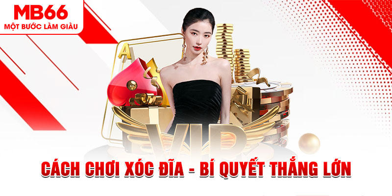 hotlive xổ số miền bắc thứ bảy hàng tuần