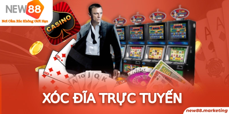 hotlive sổ xô miên bắc